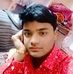 Alan Singh - Facebook