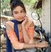 Alan Singh - Facebook