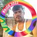 Alan Singh - Facebook