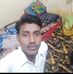 Alan Singh - Facebook