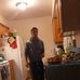 Alan Singh - Facebook