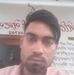 Alan Singh - Facebook