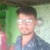 Alan Singh - Facebook