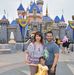 Alan Singh - Facebook