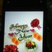 Alan Singh Alam Singh - Facebook