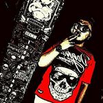 allan henry - @allan_singhasari - Instagram