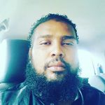 Allan Holloway - @allansingh - Instagram
