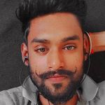 Allan Pratik Singh - @allan_pratik_singh - Instagram