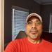 Allan Singh - Facebook