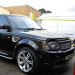 Allan Singh - @singh_allan - Instagram