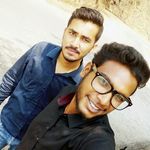 Allan Singh - @allan_singh - Instagram