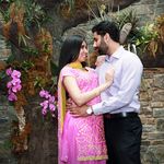 Allan Singh - @allan.singh.1 - Instagram