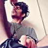 Allan Singh - @allansingh1 - TikTok