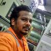 Allan Singh - @allansingh42 - TikTok
