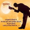 Allan Singh - @allansingh40 - TikTok