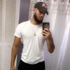allansingh - @allansingh - TikTok