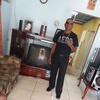 Allan Singh - @allansingh2 - TikTok