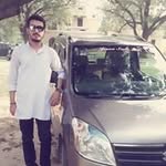 Allan Singh - @singh.allan - Instagram