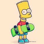 Allan Singh - @allanmohite - Instagram