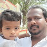 Allan Singh - @allan.mariner25 - Instagram