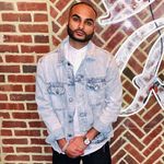 Allan Singh - @prettyboyallan - Instagram