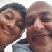 Allan Singh - Facebook