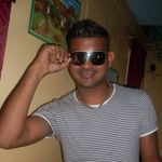 Allan Singh - @a_llan_1234 - Instagram