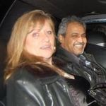 Allan Singh - @allansingh1056 - Instagram