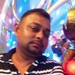 Allan Singh - @allan.singh.9237 - Instagram