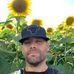 Allan Singh - Facebook