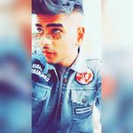 allan  - @allan_singh_ - Instagram