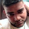 allan singh - @allansingh147 - TikTok