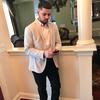 allansingh19 - @allansingh19 - TikTok