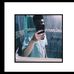 Alan SO - Facebook