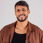 𝐀𝐋𝐋𝐀𝐍  𝐒𝐎𝐀𝐑𝐄𝐒 - @allansoaris - Instagram