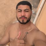 𝓪𝓵𝓵𝓪𝓷 - @allan_sousa3686 - Instagram