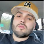 Allan Alonso - @allansoul1 - Instagram