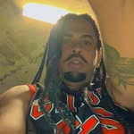 Allan Michel - @allan.soares46 - Instagram