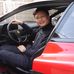 Allan So - Facebook