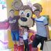 Allan So - Facebook
