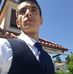 Allan So - Facebook