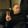 Allan So - @allan.so2 - TikTok