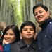 Allan So - Facebook