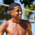 Allan Soares - @allansoarees_ - Instagram