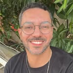 Allan Soares - @_allansoares - Instagram