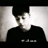 allan_soh - @allan_soh - TikTok