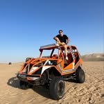 Allan Solano - @allan_solanobjj - Instagram