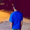 Allan Solo - @allansolo1 - TikTok