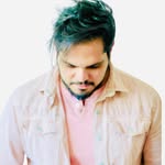 Allan Soran - @allan.soran - Instagram