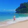 Allan Soto - @allan.soto8 - TikTok